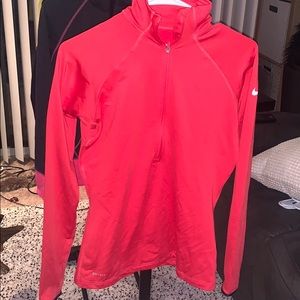 Nike Pullover